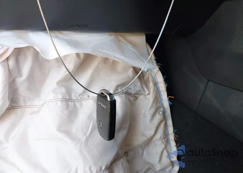 2022 Kia K5 Ex from USA, damaged, VIN 5XXG34J26NG100929